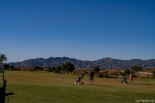 golfreizen-valle-del-este-golf-resort-spanje-costa-almeria-34
