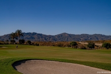 golfreizen-valle-del-este-golf-resort-spanje-costa-almeria-35