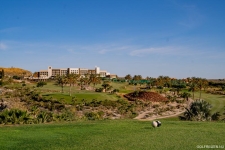 golfreizen-valle-del-este-golf-resort-spanje-costa-almeria-36