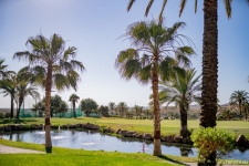 golfreizen-valle-del-este-golf-resort-spanje-costa-almeria-39
