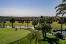 golfreizen-valle-del-este-golf-resort-spanje-costa-almeria-40