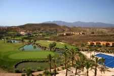 golfreizen-valle-del-este-golf-resort-spanje-costa-almeria-41