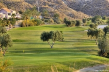 golfreizen-valle-del-este-golf-resort-spanje-costa-almeria-42
