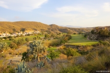 golfreizen-valle-del-este-golf-resort-spanje-costa-almeria-43