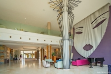 golfreizen-valle-del-este-golf-resort-spanje-costa-almeria-44