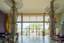 golfreizen-valle-del-este-golf-resort-spanje-costa-almeria-46