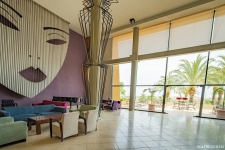 golfreizen-valle-del-este-golf-resort-spanje-costa-almeria-47