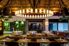 golfreizen-valle-del-este-golf-resort-spanje-costa-almeria-48