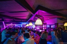 golfreizen-valle-del-este-golf-resort-spanje-costa-almeria-49