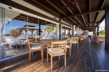 golfreizen-valle-del-este-golf-resort-spanje-costa-almeria-51