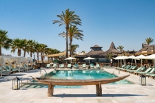 golfreizen-valle-del-este-golf-resort-spanje-costa-almeria-52