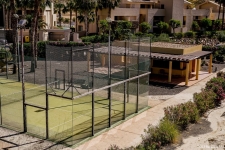golfreizen-valle-del-este-golf-resort-spanje-costa-almeria-54