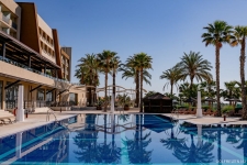 golfreizen-valle-del-este-golf-resort-spanje-costa-almeria-55