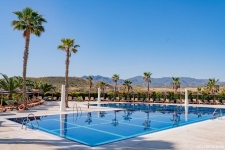 golfreizen-valle-del-este-golf-resort-spanje-costa-almeria-56