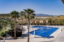 golfreizen-valle-del-este-golf-resort-spanje-costa-almeria-57