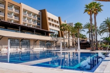 golfreizen-valle-del-este-golf-resort-spanje-costa-almeria-58