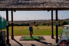golfreizen-valle-del-este-golf-resort-spanje-costa-almeria-59