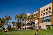 golfreizen-valle-del-este-golf-resort-spanje-costa-almeria-60