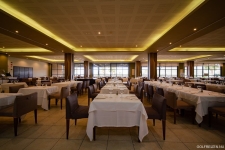 golfreizen-valle-del-este-golf-resort-spanje-costa-almeria-62
