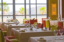 golfreizen-valle-del-este-golf-resort-spanje-costa-almeria-63