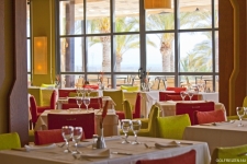 golfreizen-valle-del-este-golf-resort-spanje-costa-almeria-64
