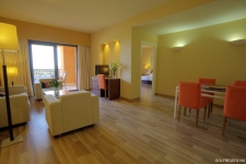 golfreizen-valle-del-este-golf-resort-spanje-costa-almeria-66