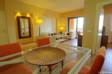 golfreizen-valle-del-este-golf-resort-spanje-costa-almeria-67