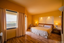 golfreizen-valle-del-este-golf-resort-spanje-costa-almeria-68