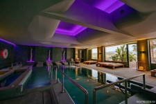 golfreizen-valle-del-este-golf-resort-spanje-costa-almeria-72