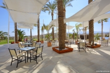 golfreizen-valle-del-este-golf-resort-spanje-costa-almeria-73