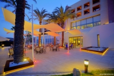 golfreizen-valle-del-este-golf-resort-spanje-costa-almeria-74
