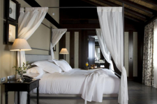 Asia Gardens Hotel & Thai Spa - Spanje - Costa Blanca - 13
