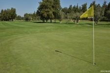 the-residences-la-sella-golfreizen-spanje-costa-blanca-denia-18
