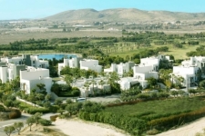 El Plantio Golf Resort - 59