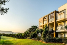 El Plantio Golf Resort - 70.jpg