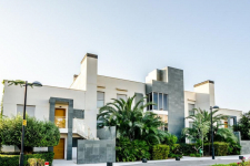 El Plantio Golf Resort - Spanje - Alicante - 02