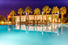 El Plantio Golf Resort - Spanje - Alicante - 03