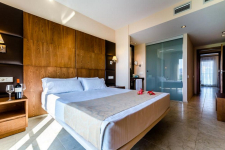 El-Plantio-Golf-Resort-Spanje-Alicante-04