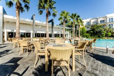 El Plantio Golf Resort - Spanje - Alicante - 10