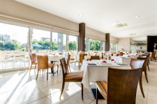 El Plantio Golf Resort - Spanje - Alicante - 13