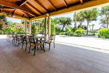 El Plantio Golf Resort - Spanje - Alicante - 15