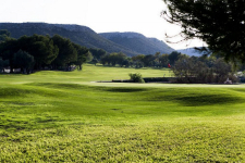 El Plantio Golf Resort - Spanje - Alicante - 19