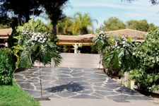 El Plantio Golf Resort - Spanje - Alicante - 22
