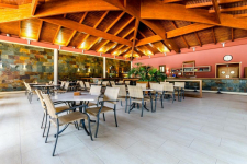 El Plantio Golf Resort - Spanje - Alicante - 23