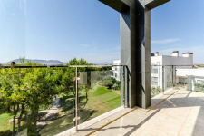 El Plantio Golf Resort - Spanje - Alicante - 24