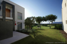 El Plantio Golf Resort - Spanje - Alicante - 25