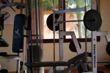 El Plantio Golf Resort - Spanje - Alicante - 26