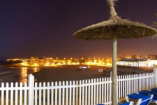 Hotel La Zenia - 04.jpg