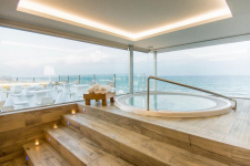Hotel Meridional - Spanje - Costa Blanca - 06