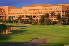 hotel-husa-alicante-golf-01